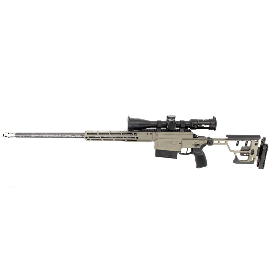 SIG Sauer Cross ECOM00435870 525570